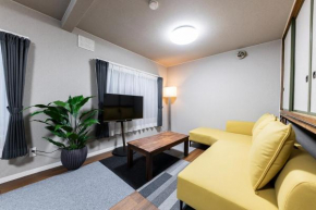 SENA JARDIN FLEURI - Vacation STAY 17821